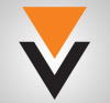 Visual Placas_Logo Ícone e