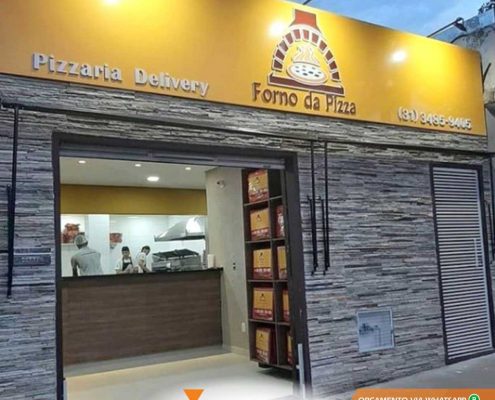 Fachada-em-ACM--Pizzaria-(01) placas