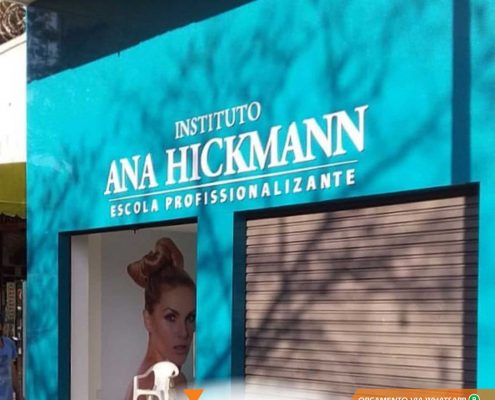 Letra-Caixa-em-PVC---Escola-Profissionalizante-Ana-Hickmann expandido