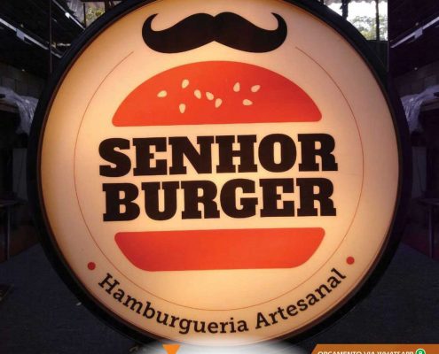 placas-em-acm-hamburgueria fachadas