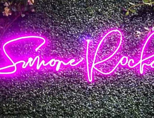 Letreiros-Luminosos-Neon-LED-6 placas