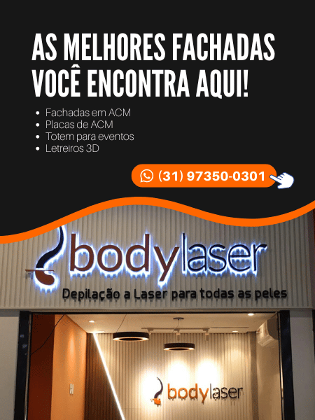 visual placas fachadas em acm bh mobile